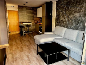 ADOME Apartment Primavera